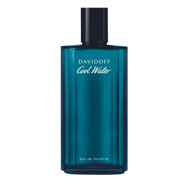 davidoff-1