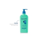Gel Dermaglós Post Solar Refrescante 300g