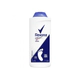 Talco Pedico Original 100gr