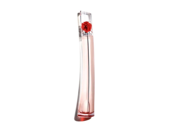 Flower By Kenzo L´Absolue Edp 100 Ml