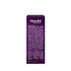 Cica-Oil Regeneración de la Piel x 50 ml