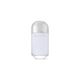 Mi Acorde Eres Tu Men EDT x100ml