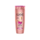 Shampoo Elvive Nutri Liss Kera Liso 400 cc.