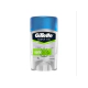 Gillette Desodorante Antitranspirante Gel Aloe Hydra 45 Gr