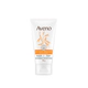 aveno_1