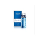 Boos Signature Prive Edp 100 Ml