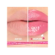 Brillo Labial Vogue Colorissimo Extra Volumen Fuego Latino