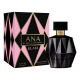 Ana Glam Edp 75 Ml