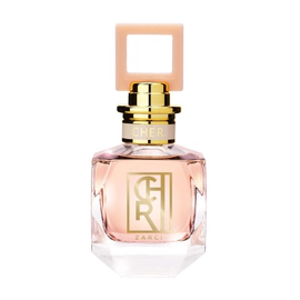 Cher Zarci Edp 50 Ml