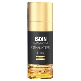 Sérum De Noche Retinal Intense