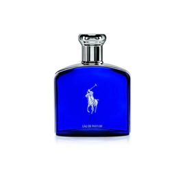 Polo Blue Edp 125 Ml