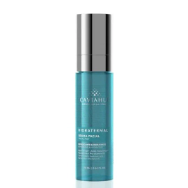 Caviahue Hidratermal Bruma Facial 75 Ml