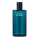 davidoff-1