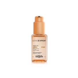 Absolut Repair Lipidium Serum