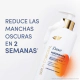 Serum Dove Corporal Niacinamida x400ml