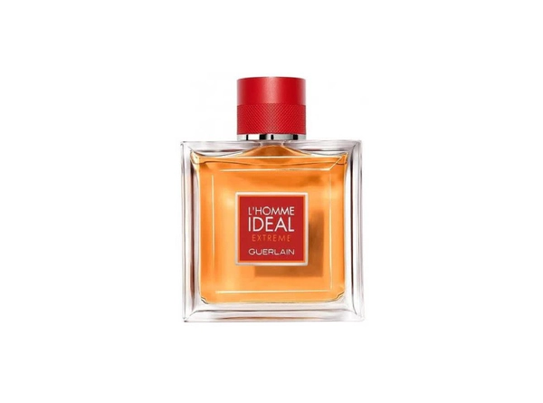 GUERLAIN L´HOMME IDEAL EXTREME EDP 100 Ml