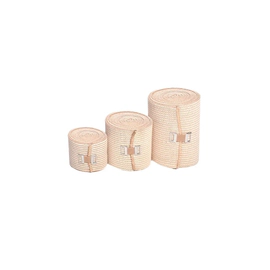 Body Care Venda Elástica 3M 2001 7Cm