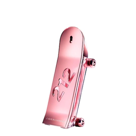 212 Heroes For Her Edp 80 Ml