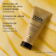 Isdinceutics Essential Scrub Exfoliante X100g