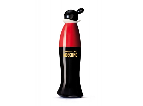 CHEAP & CHIC EDT 100 ML