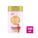 Shampoo Sedal Care + Colageno y Vitamina C 340 Ml
