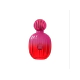Antonio Banderas The Icon Supreme Edt 100 Ml