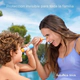 Fotoprotector Pediatrics SPF50 Stick X20gr