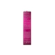 Cicatricure Serum Anti-Manchas 3,4 g