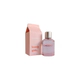Cheeky Mood Rosa Lovely Girls Perfume Edt X 100 Ml