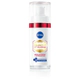 Serum Anti-Manchas NIVEA Luminous630 Tratamiento avanzado Anti-Edad x 30 ml