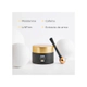 Isdinceutics Vital Eyes Cream 15Gr
