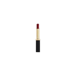 Lapiz Labial Loreal Color Riche Matte 480 Plum Dom X2.1Gr