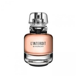 L´Interdit Edp 50 Ml