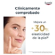 Repuesto Crema facial de día HYALURON-FILLER + Elasticity FPS 30 Refill 50 ml