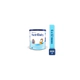 Nutribaby Hmo Etapa 2 x800gr