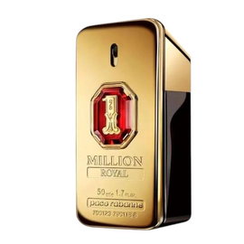 Paco Rabanne One Million Royal Parfum 50 Ml
