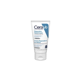 Crema Reparadora De Manos Cerave X 50Ml