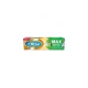 Apósitos Adhesivos Corega Maxima Fijacion y Frescura x40gr