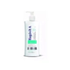 Crema Corporal Bagovit Efecto Seda x350ml
