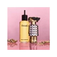 Fame EDP Woman 200 Ml