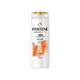 Shampoo Pantene Fuerza y Reconstrucción x200ml