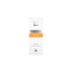 Balsamo By She Nutri Skin Urea 10 Corporal 250 Gr