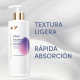 imagen_dove