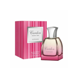 Cardon Edp Soñada 100 Ml