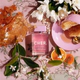 Dieciocho Glitter Fem Edp X 100 Ml