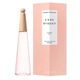 Issey Miyake L’Eau D’Issey-1