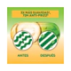 Crema Para Peinar Oil Repair Liso Coco 250ml