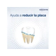 Pasta Dental Sensodyne Original x50gr