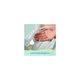 Pañales Pampers Premium Care XG x36u