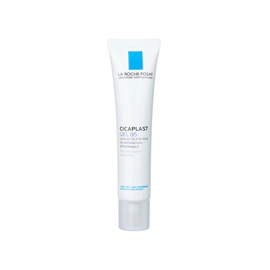 Cicaplast Gel B5 40Ml De La Roche-Posay
